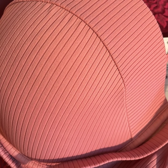 NWT bikini top underwire - Picture 6 of 9